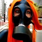 Get Free access to gasmask Leaked OnlyFans 

 picture 1