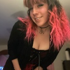 gasmaskedpinup OnlyFans Leaked (150 Photos and 44 Videos) 

 picture 1