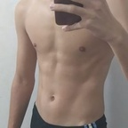 Get Free access to @gasparbi (gaspi) Leaked OnlyFans 

 picture 1