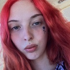 gassedgreen666 OnlyFans Leak 

 picture 1