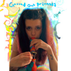 Free access to @gassedoutprincessxoxo (Gassed Out Princess) Leak OnlyFans 

 picture 1