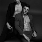 gassetttwins (GassettTwins) free OnlyFans Leaks 

 picture 1