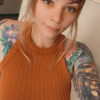 Free access to @gassy (Gassy Goddess) Leaks OnlyFans 

 picture 1