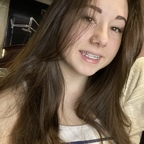 gassybroad OnlyFans Leaks (0 Photos and 0 Videos)
picture 1