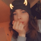 View gassyfem96 OnlyFans content for free 

 picture 1