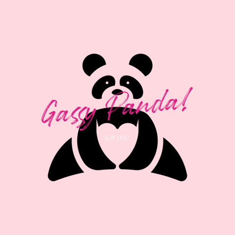 Download gassypanda OnlyFans content for free 

 picture 2