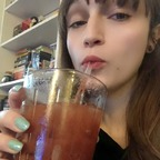 Free access to gassyqueenella (Gassy Queen Ella) Leaked OnlyFans 

 picture 1