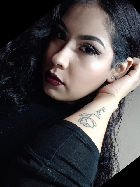 View gastelmi OnlyFans content for free 

 picture 2