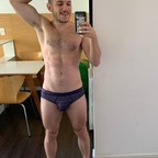 gastonccito21 OnlyFans Leaks 

 picture 1