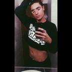 gastu OnlyFans Leaks (0 Photos and 0 Videos) 

 picture 1
