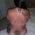 @gata1428 leaks Onlyfans videos and photos free
picture 1
