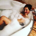Onlyfans leaked gata1980 

 picture 1