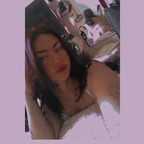 gata666gata (Gatæ Meøww) OnlyFans Leaked Content 

 picture 1