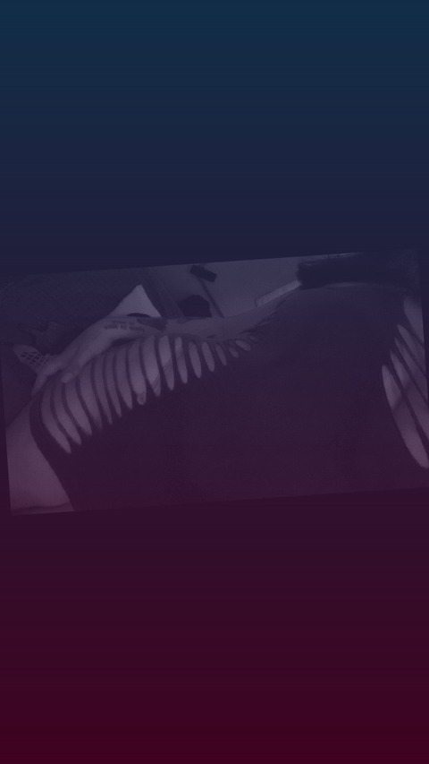 gata666gata (Gatæ Meøww) OnlyFans Leaked Content 

 picture 2