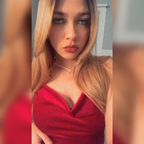 gataf OnlyFans Leaked 

 picture 1