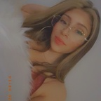 gatafiera_213 (Gata Fiera 😻) OnlyFans Leaked Videos and Pictures 

 picture 1