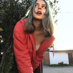 Download gatag22 OnlyFans content for free
picture 1