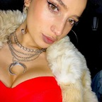 Download gatagyal OnlyFans content for free 

 picture 1