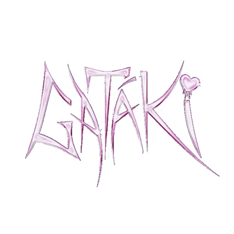 Onlyfans leaked gatakigirls 

 picture 2