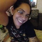 View gatamaromba OnlyFans content for free 

 picture 1