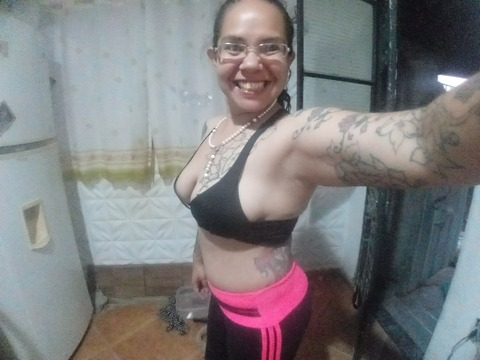 View gatamaromba OnlyFans content for free 

 picture 2