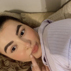 gatauva OnlyFans Leak 

 picture 1