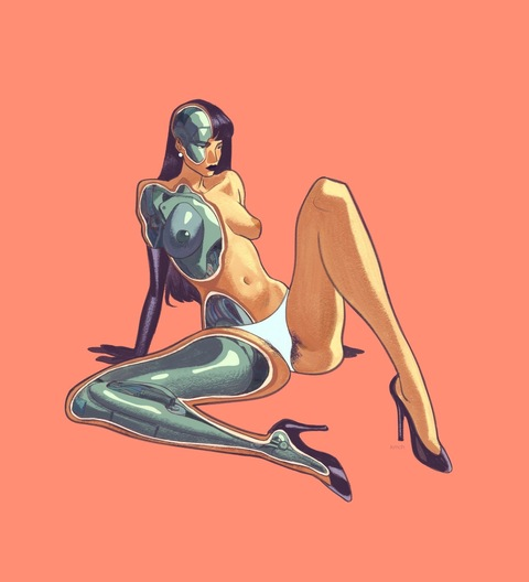 gatauva OnlyFans Leak 

 picture 2