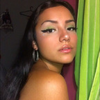 View gatavanidosa (Isidora) OnlyFans 0 Photos and 0 Videos leaked
picture 1
