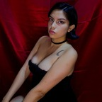 gatavanidosad OnlyFans Leaks (132 Photos and 7 Videos) 

 picture 1