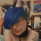 Download gathealien OnlyFans content for free 

 picture 1