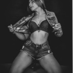 View Lisbeth de leon (gatiitha) OnlyFans 45 Photos and 1 Videos leaks 

 picture 1