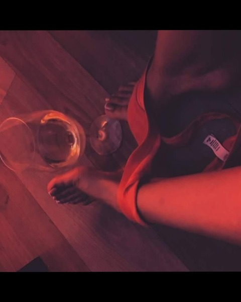 View Lisbeth de leon (gatiitha) OnlyFans 45 Photos and 1 Videos leaks 

 picture 2