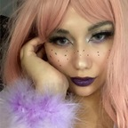 Get Free access to gatita.senpai (Cat) Leaked OnlyFans 

 picture 1