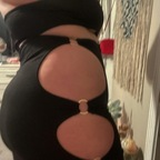 gatita119 OnlyFans Leak (5 Photos and 2 Videos) 

 picture 1