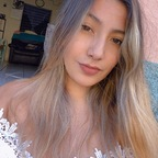 Free access to gatita2000 Leaks OnlyFans 

 picture 1