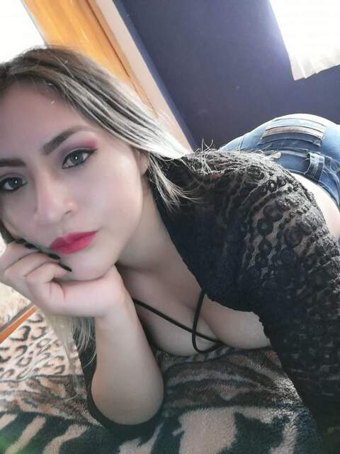 gatitaboni OnlyFans Leak 

 picture 2