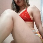 View gatitahot28 OnlyFans videos and photos for free 

 picture 1