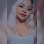 Onlyfans free content gatitajamsha 

 picture 1