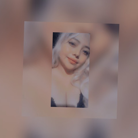 Onlyfans free content gatitajamsha 

 picture 2