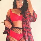 View Gatita Mexicana (gatitamexicana) OnlyFans 177 Photos and 29 Videos for free 

 picture 1