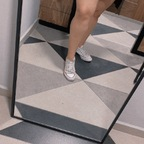 gatitamon OnlyFans Leaks 

 picture 1