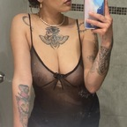 gatitaprr OnlyFans Leaked (4 Photos and 19 Videos) 

 picture 1