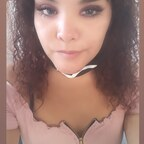 gatitaroxxxy OnlyFans Leaks (18 Photos and 1 Videos) 

 picture 1