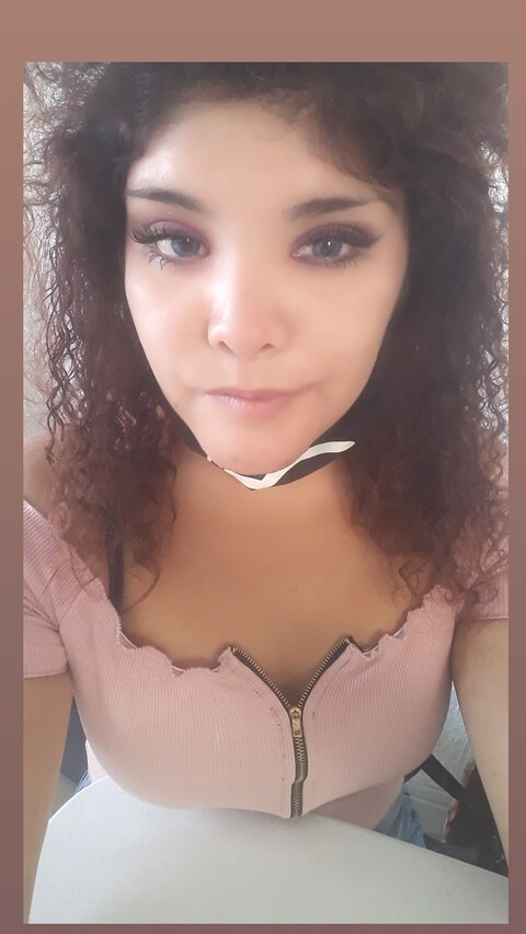 gatitaroxxxy OnlyFans Leaks (18 Photos and 1 Videos) 

 picture 2