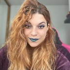 gatitasex21 OnlyFans Leaks 

 picture 1