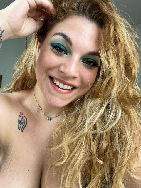 gatitasex21 OnlyFans Leaks 

 picture 2