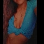 @gatitasexyy9.5 leak Onlyfans photos free 

 picture 1
