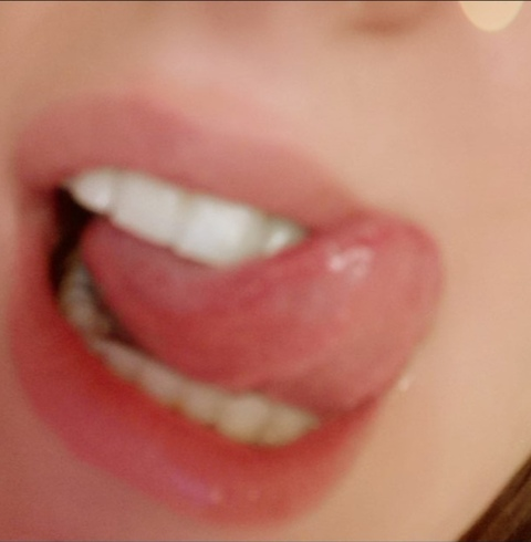@gatitasexyy9.5 leak Onlyfans photos free 

 picture 2