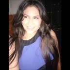 gatitashelldy OnlyFans Leaked 

 picture 1