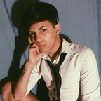 View gatitax00 (Alexander00) OnlyFans 18 Photos and 8 Videos leaks 

 picture 1